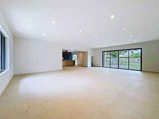  Maison à vendre 6 pièces 161 m²