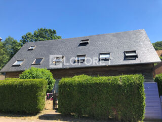  Immeuble � vendre 15 + pi�ces 