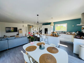  Maison  vendre 4 pices 110 m