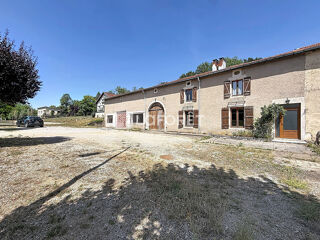  Maison à vendre 4 pièces 135 m²