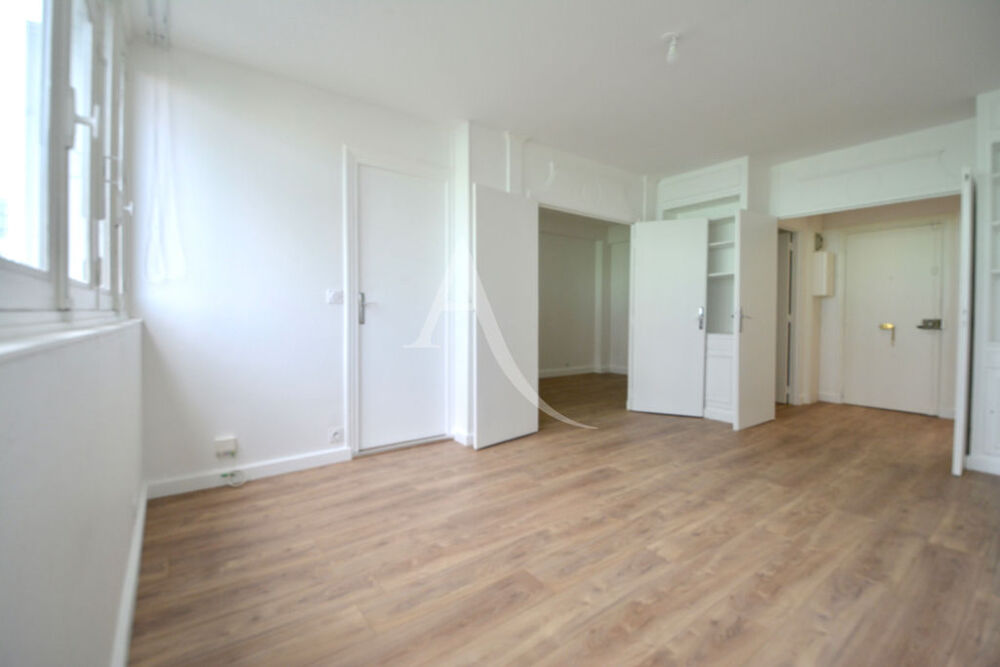 Location Appartement Appartement T3 Le kremlin bicetre