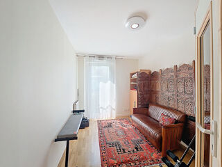  Appartement  vendre 4 pices 92 m