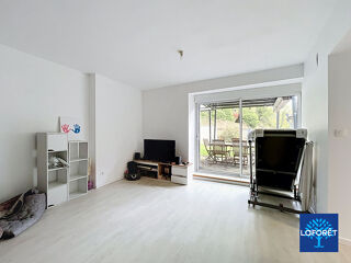 Vente Maison Maison Selongey 6 pièce(s) 128 m2 Selongey