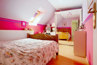  Maison à vendre 5 pièces 100 m²