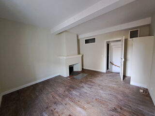  Maison � louer 4 pi�ces 91 m�