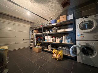  Maison à louer 4 pièces 86 m²