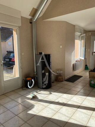  Maison � louer 4 pi�ces 90 m�