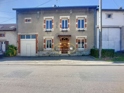  Maison � louer 6 pi�ces 140 m�