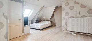  Maison � vendre 5 pi�ces 80 m�