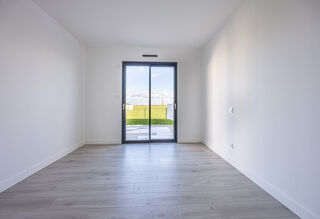  Maison � vendre 6 pi�ces 116 m�