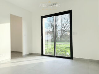  Maison 4 pi�ces 115 m� Cours de pile