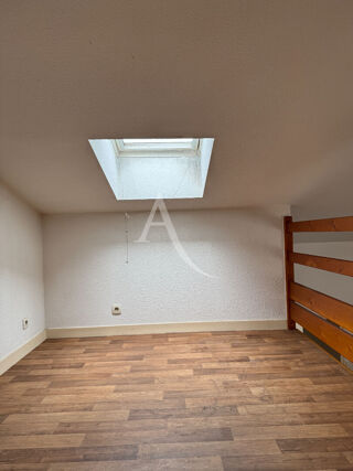  Appartement à vendre 4 pièces 60 m²