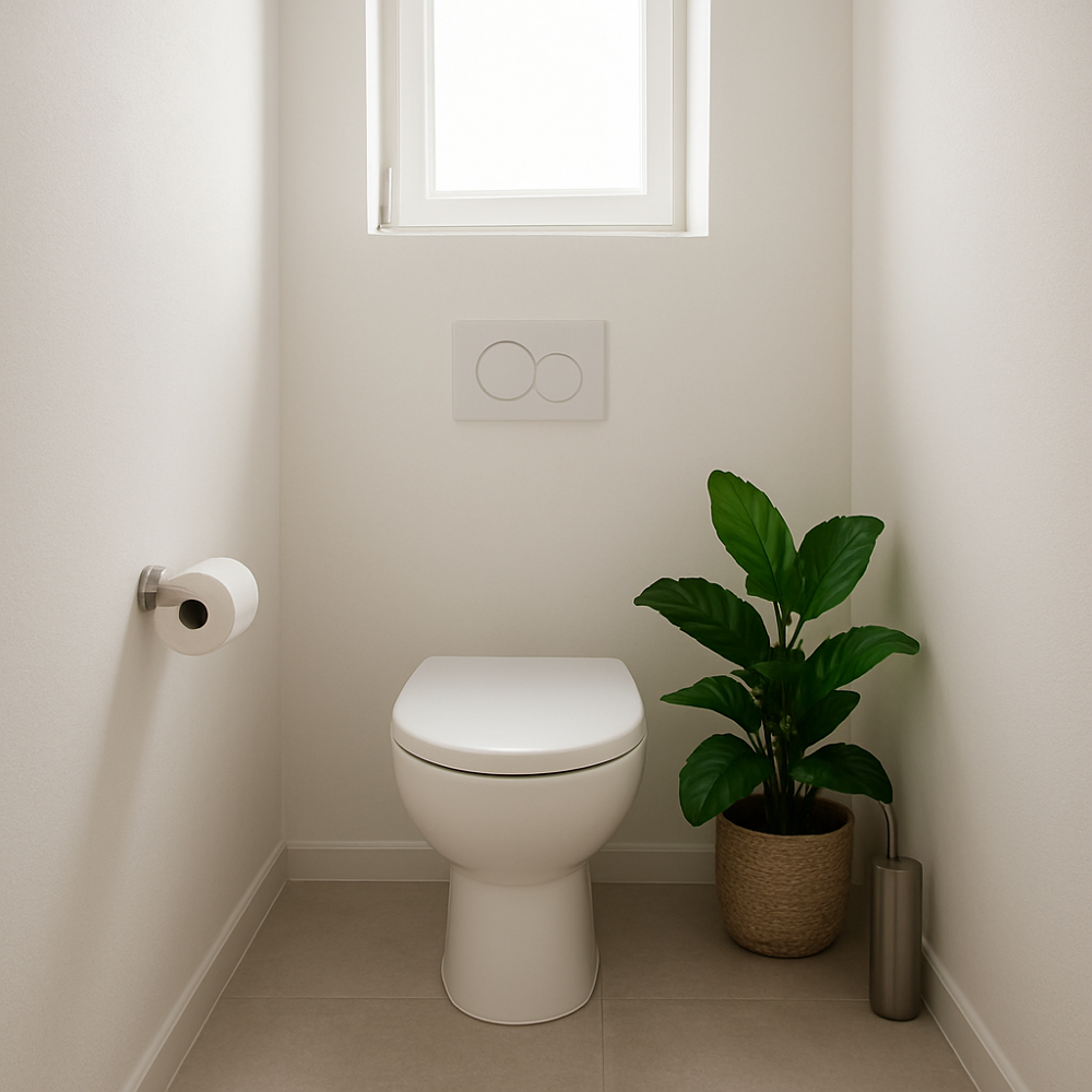 Appartement Studio de 35 m2 (Châteaufort)