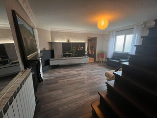  Maison à vendre 7 pièces 180 m²