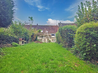  Maison � vendre 4 pi�ces 150 m�