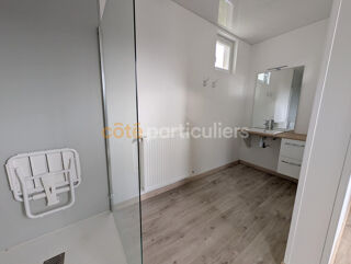  Maison  vendre 4 pices 88 m