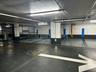  Parking / Garage � vendre 