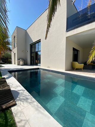  Maison � vendre 6 pi�ces 145 m�