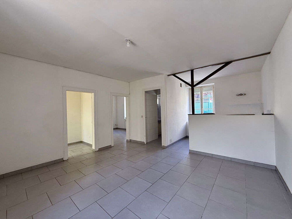 Vente Maison Coup de coeur sur la commune de Paars Fismes