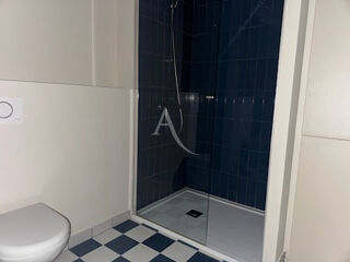  Appartement � vendre 2 pi�ces 66 m�