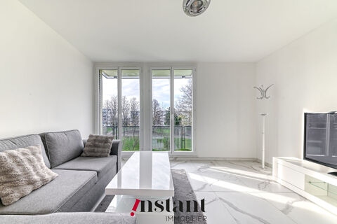  Appartement � louer 4 pi�ces 78 m�