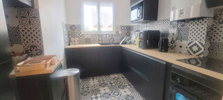  Maison à vendre 5 pièces 84 m²