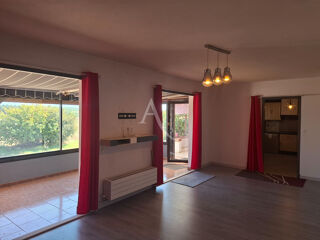 Vente Maison Maison 97M² Saint Lubin En Vergonnois 5 pièce(s) Saint lubin en vergonnois