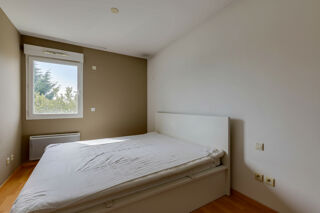  Appartement � vendre 3 pi�ces 58 m�