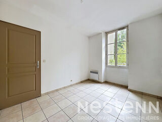  Appartement � vendre 4 pi�ces 90 m�