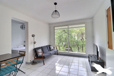  Appartement � louer 3 pi�ces 47 m�