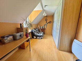  Maison à vendre 5 pièces 102 m²