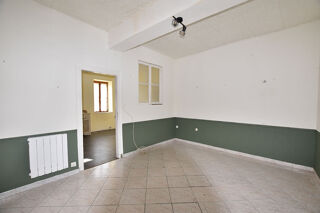  Maison  vendre 5 pices 100 m