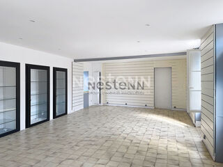  Maison � vendre 5 pi�ces 211 m�