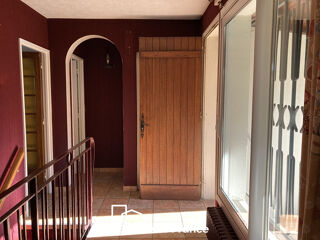  Maison � vendre 5 pi�ces 120 m�