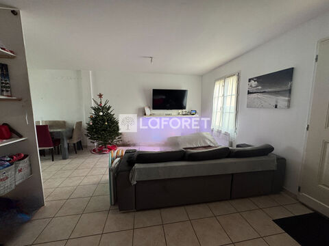  Maison � louer 4 pi�ces 75 m�