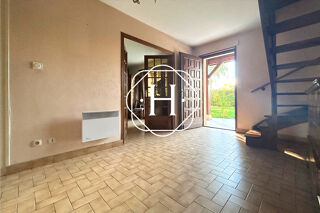  Maison � vendre 5 pi�ces 110 m�