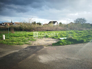  Terrain � vendre 508 m�