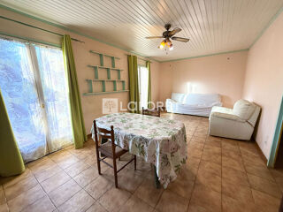  Maison � vendre 4 pi�ces 83 m�