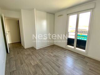  Appartement � vendre 3 pi�ces 64 m�