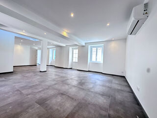  Maison � vendre 4 pi�ces 