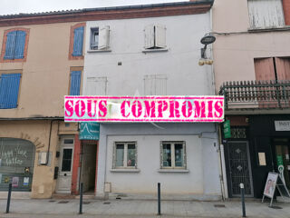  Immeuble � vendre 15 + pi�ces 344 m�