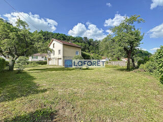  Maison � louer 3 pi�ces 74 m�