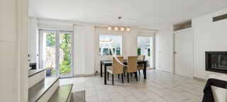  Maison  vendre 6 pices 129 m