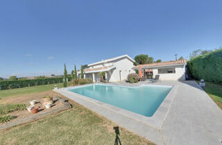  Maison � vendre 5 pi�ces 160 m�