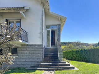  Maison � vendre 5 pi�ces 130 m�