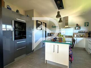  Maison � vendre 4 pi�ces 141 m�