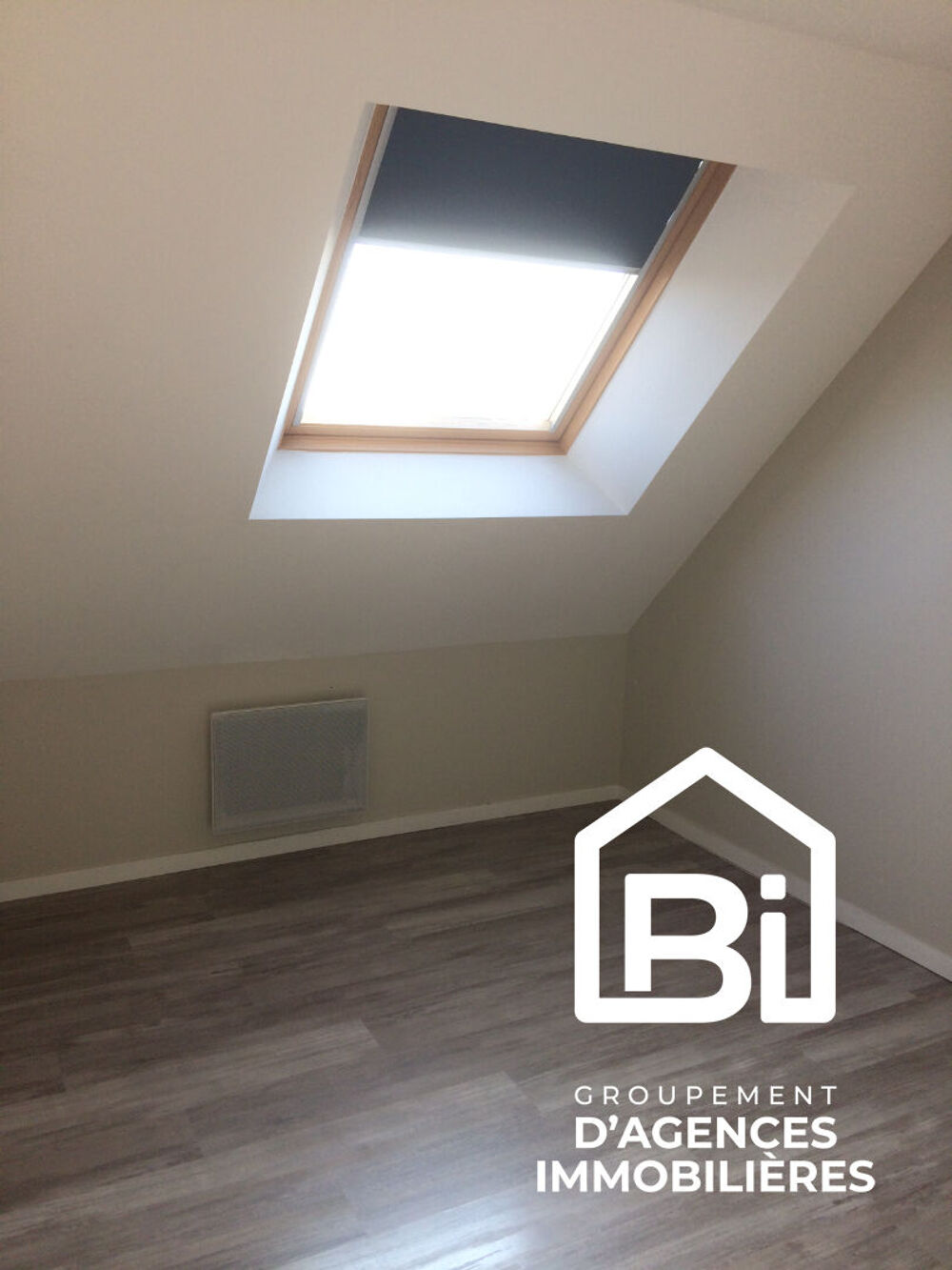 Location Maison MAISON ANGUERNY - 5 pièce(s) - 131 m2 Anguerny