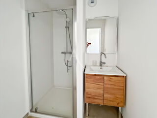  Appartement  vendre 2 pices 40 m