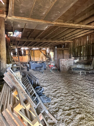  Terrain � vendre 278 m�