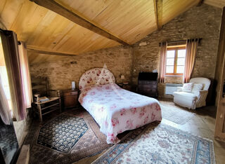  Villa à vendre 9 pièces 309 m²